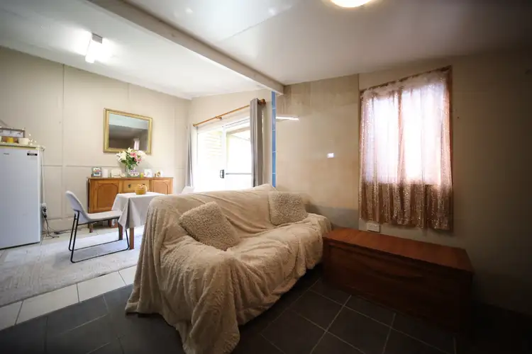 Fourth view of Homely house listing, 20 Shaw Street, Zeehan TAS 7469