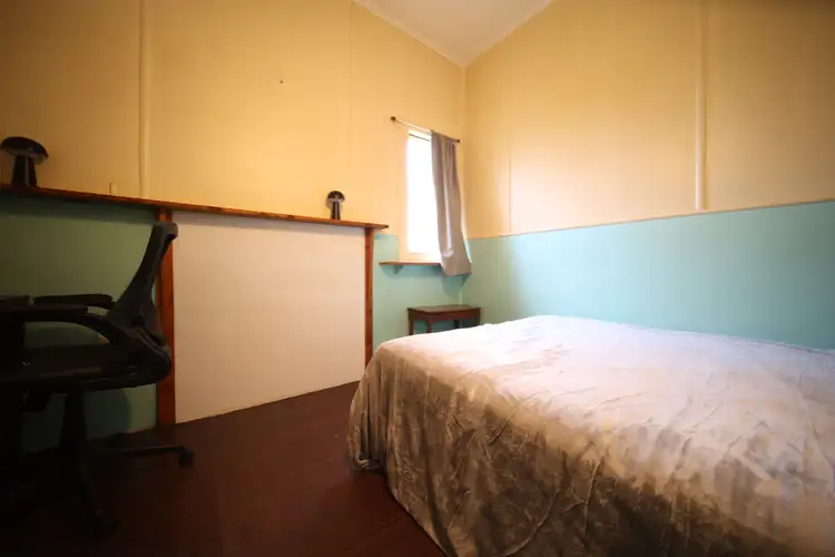 Fifth view of Homely house listing, 20 Shaw Street, Zeehan TAS 7469