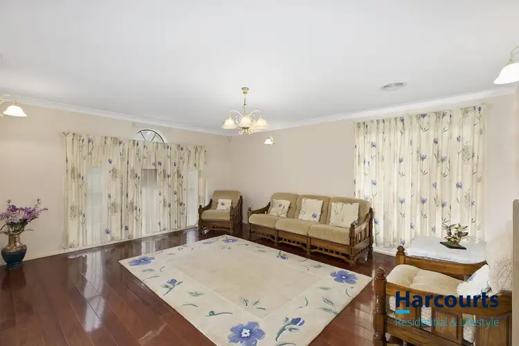 Third view of Homely house listing, 10 Ben Boyd Close, Woongarrah NSW 2259