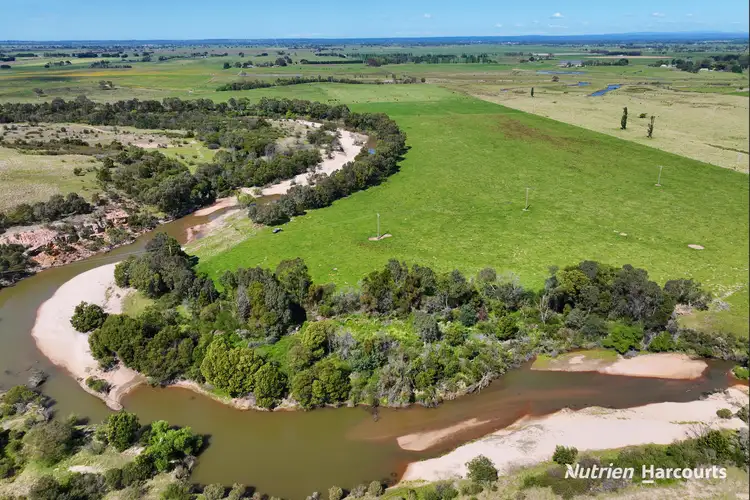 Second view of Homely rural property listing, 357A Airly Estate Road, Clydebank VIC 3851