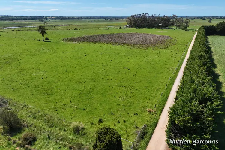 Fourth view of Homely rural property listing, 357A Airly Estate Road, Clydebank VIC 3851