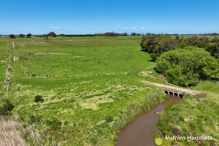Fifth view of Homely rural property listing, 357A Airly Estate Road, Clydebank VIC 3851