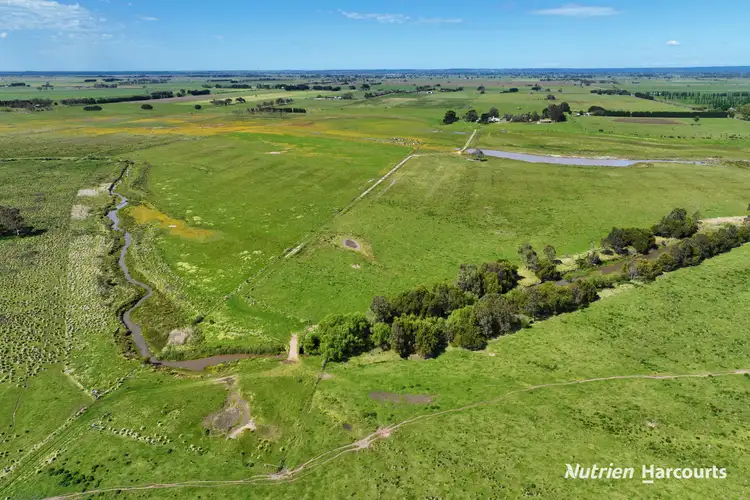 Sixth view of Homely rural property listing, 357A Airly Estate Road, Clydebank VIC 3851