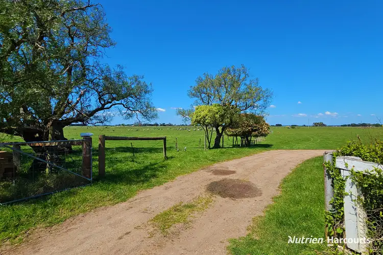 Seventh view of Homely rural property listing, 357A Airly Estate Road, Clydebank VIC 3851