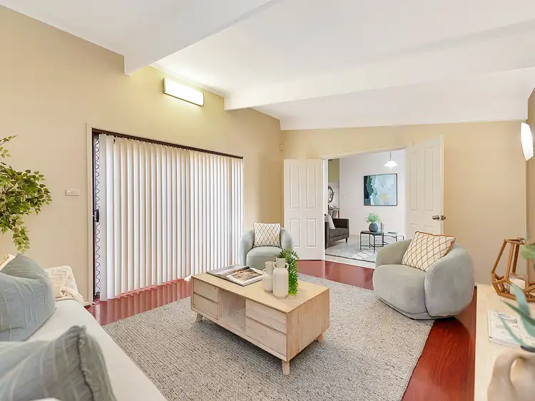 Seventh view of Homely house listing, 9 Broughton Road, Elizabeth Vale SA 5112
