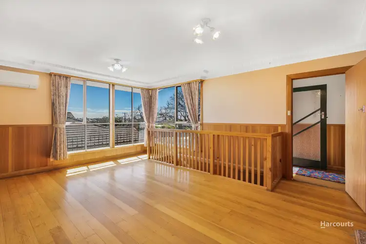 Fifth view of Homely house listing, 21 William Street, Devonport TAS 7310