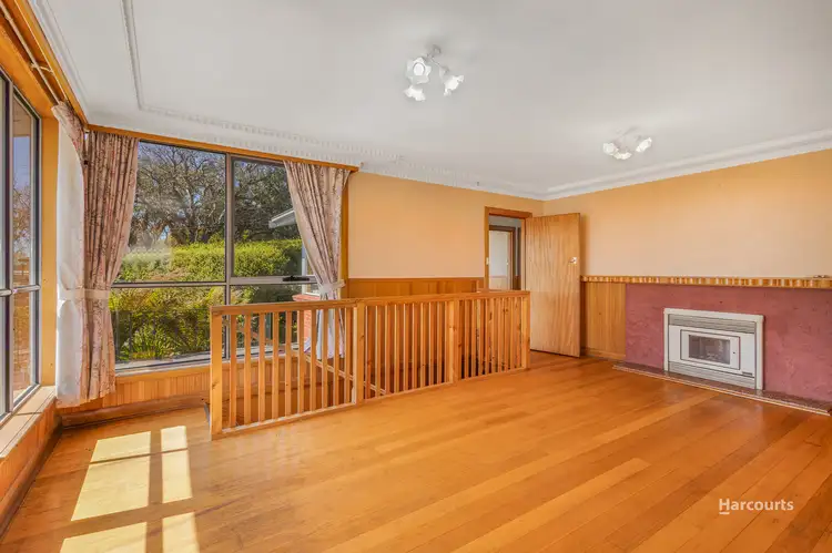 Sixth view of Homely house listing, 21 William Street, Devonport TAS 7310