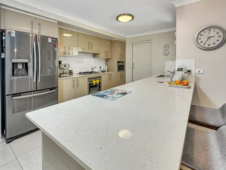 Fourth view of Homely house listing, 105 Edward Road, Batehaven NSW 2536