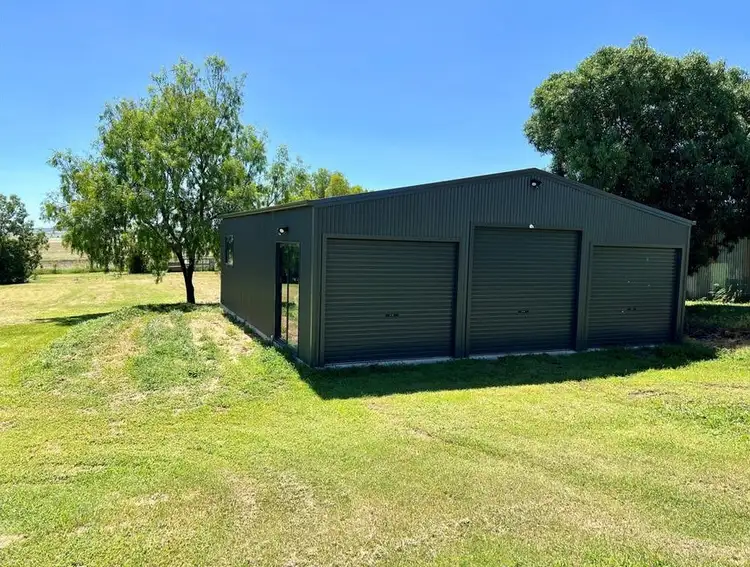 Third view of Homely house listing, 35 Goombungee Road, Kingsthorpe QLD 4400