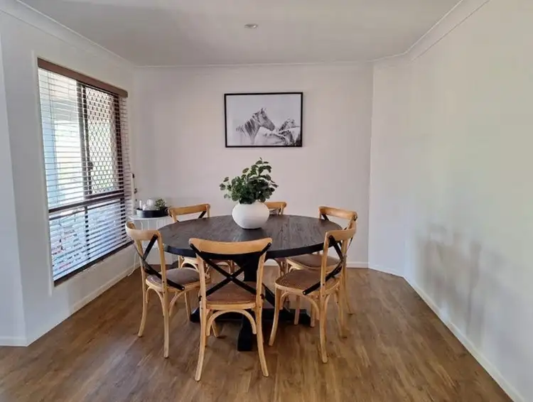 Fifth view of Homely house listing, 35 Goombungee Road, Kingsthorpe QLD 4400