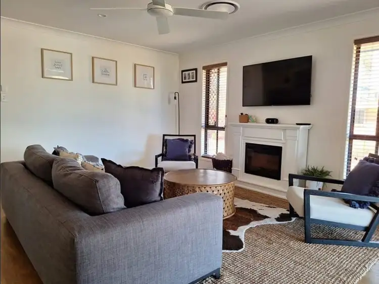 Sixth view of Homely house listing, 35 Goombungee Road, Kingsthorpe QLD 4400
