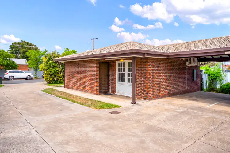 1/14 Alice Street, Plympton SA 5038