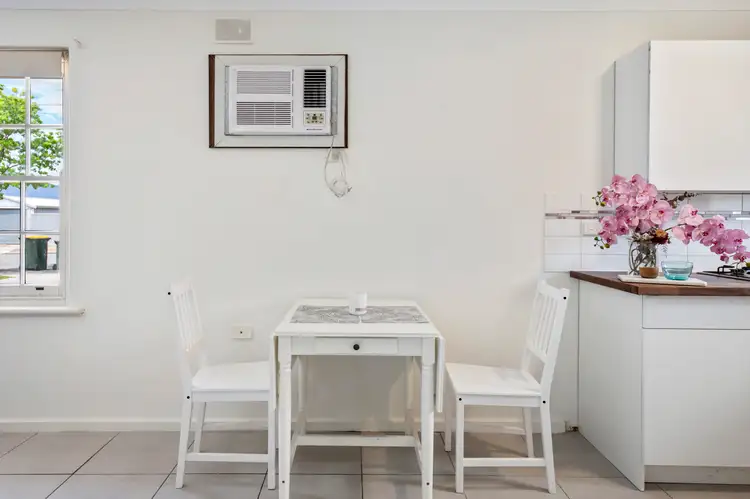 Fourth view of Homely unit listing, 1/14 Alice Street, Plympton SA 5038