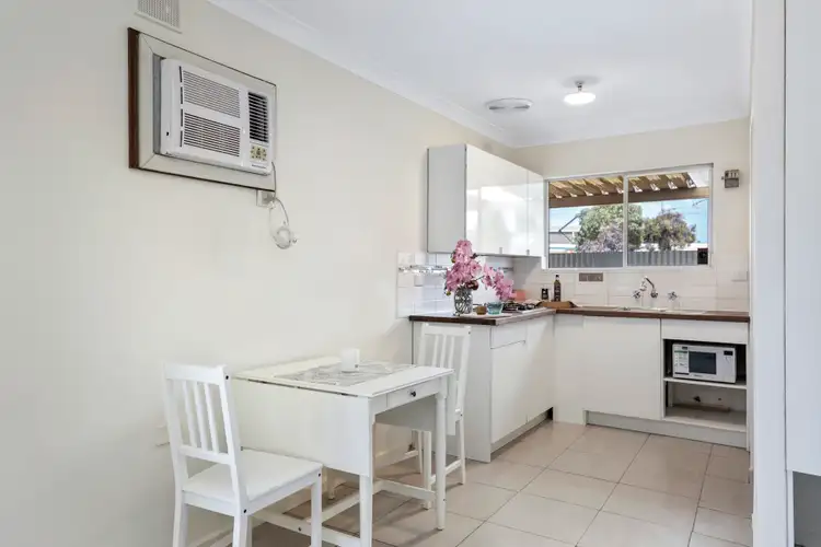Fifth view of Homely unit listing, 1/14 Alice Street, Plympton SA 5038