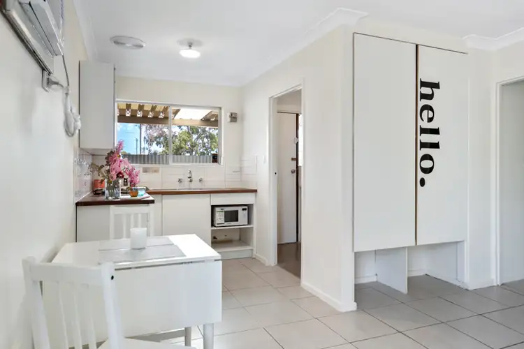 Sixth view of Homely unit listing, 1/14 Alice Street, Plympton SA 5038