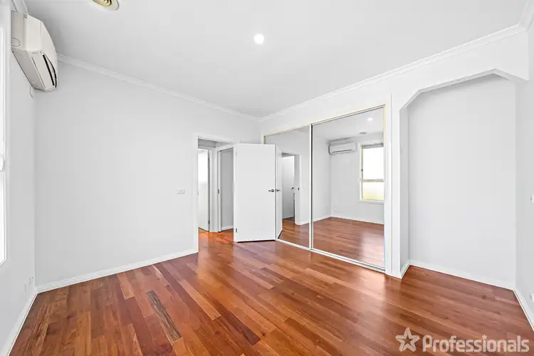 Sixth view of Homely unit listing, 90A Regent Avenue, Springvale VIC 3171