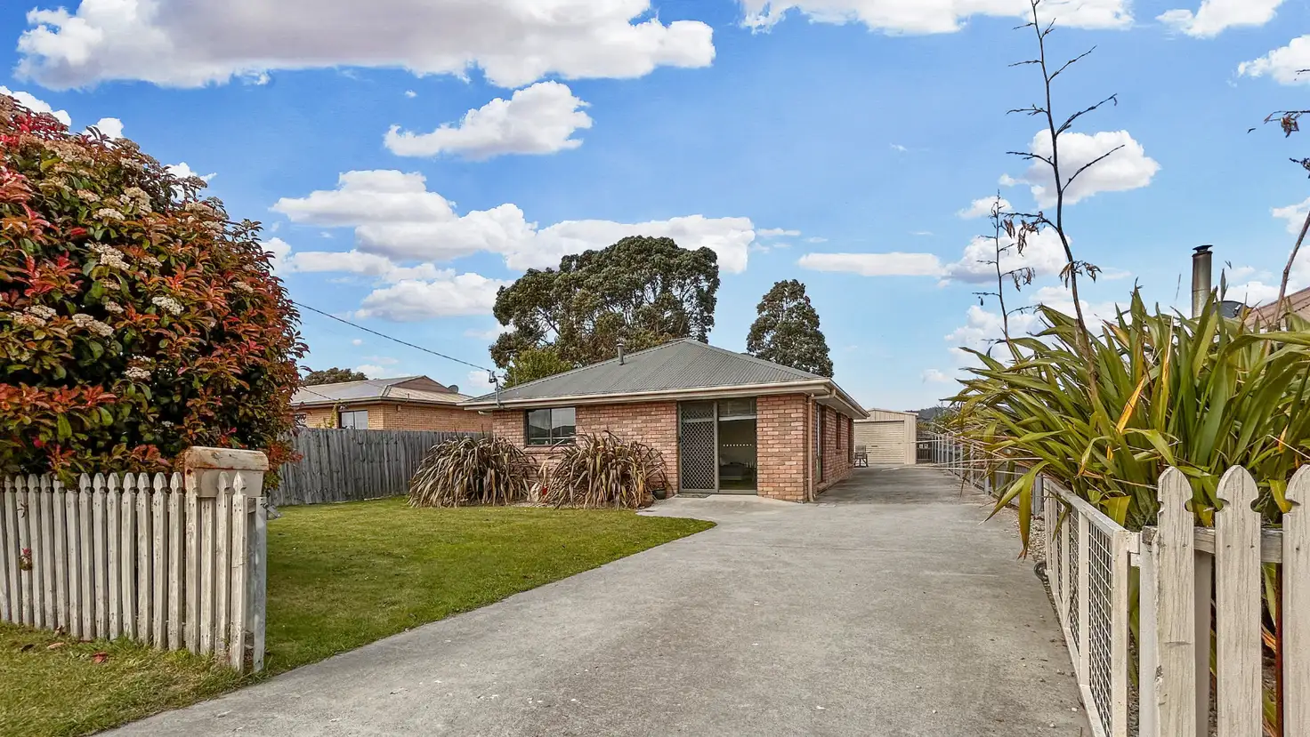 Main view of Homely house listing, 77 Tully Street, St Helens TAS 7216