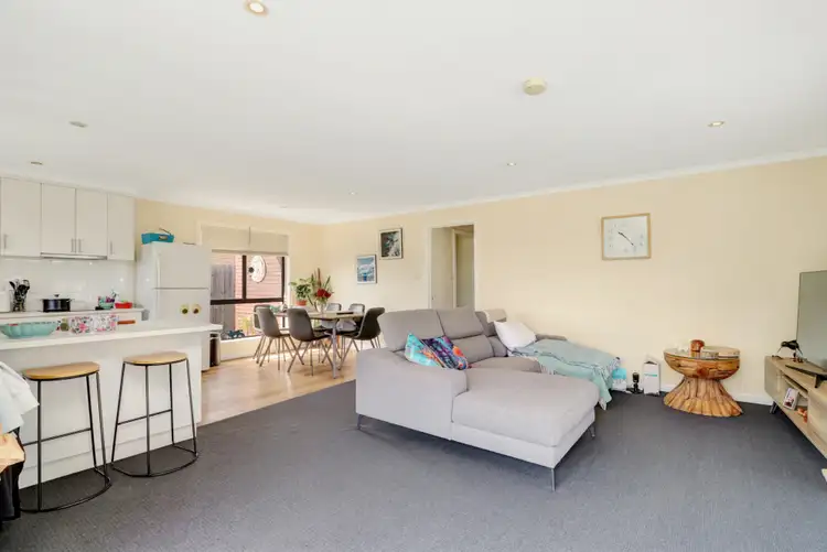 Third view of Homely house listing, 77 Tully Street, St Helens TAS 7216