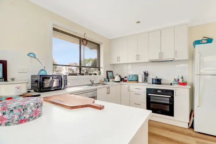 Fourth view of Homely house listing, 77 Tully Street, St Helens TAS 7216