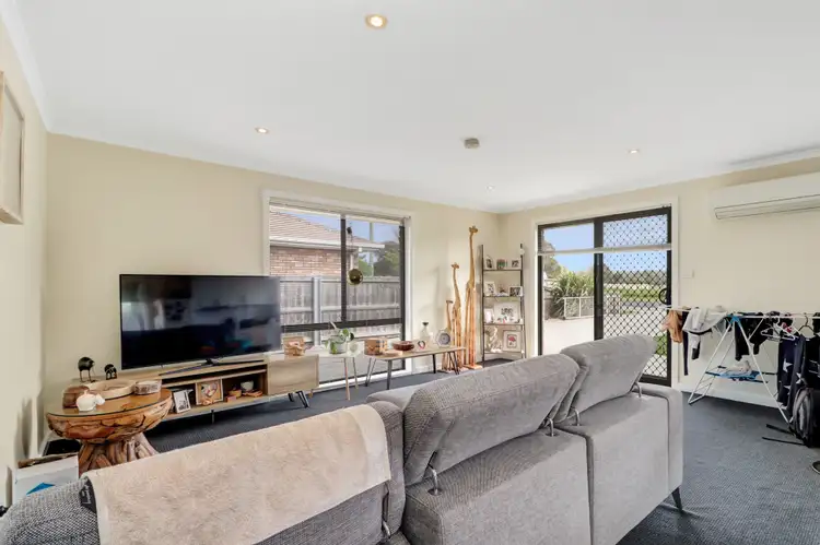 Sixth view of Homely house listing, 77 Tully Street, St Helens TAS 7216