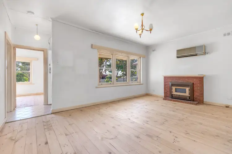 Third view of Homely house listing, 4 Blanche Avenue, Magill SA 5072