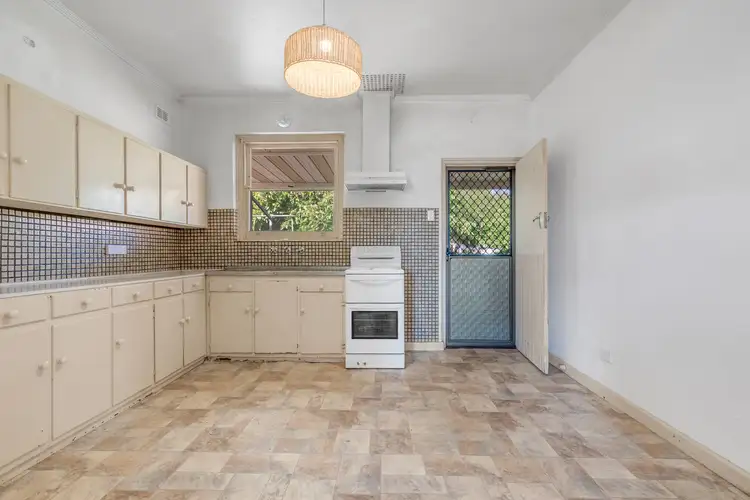 Fifth view of Homely house listing, 4 Blanche Avenue, Magill SA 5072