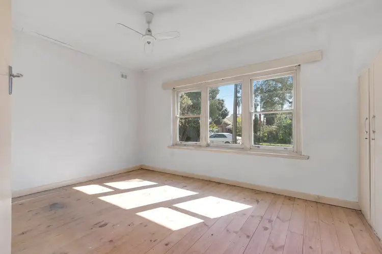 Sixth view of Homely house listing, 4 Blanche Avenue, Magill SA 5072