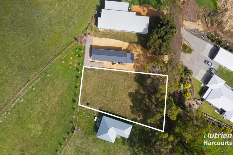 Fourth view of Homely house listing, 10 Tognis Access Road, Timboon VIC 3268