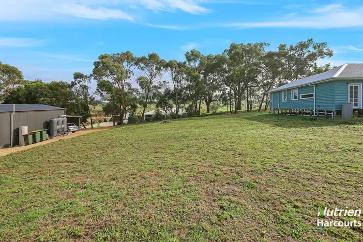 Fifth view of Homely house listing, 10 Tognis Access Road, Timboon VIC 3268