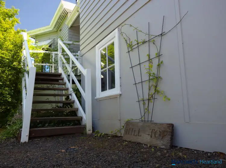 Second view of Homely house listing, 3 & 5 Bunbury Street, Bridgetown WA 6255