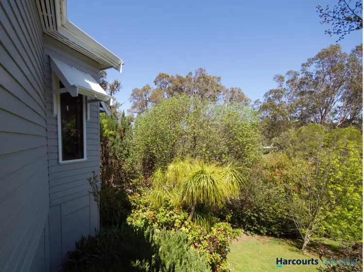 Fifth view of Homely house listing, 3 & 5 Bunbury Street, Bridgetown WA 6255