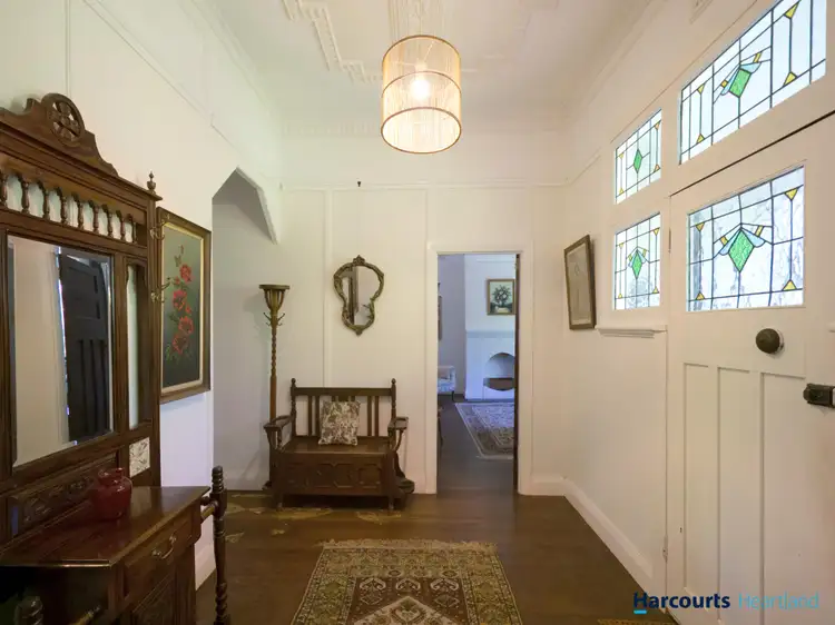 Seventh view of Homely house listing, 3 & 5 Bunbury Street, Bridgetown WA 6255