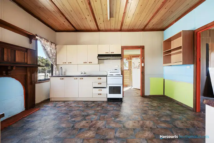 Seventh view of Homely house listing, 6 Coronation Avenue, Rossarden TAS 7213