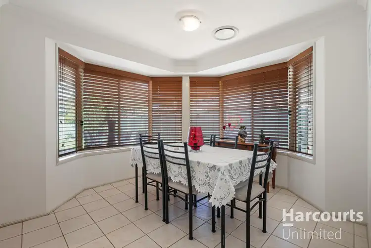 Sixth view of Homely house listing, 128 Douglas Road, Doonside NSW 2767