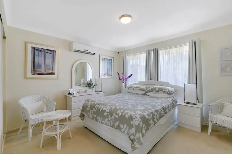 Sixth view of Homely house listing, 12 Royal Court, Ashmore QLD 4214