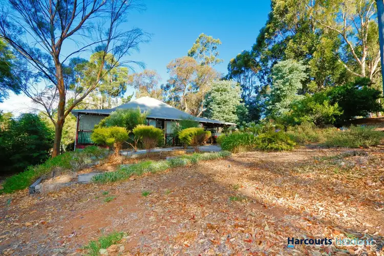 Fourth view of Homely house listing, 7 Allnutt Street, Bridgetown WA 6255