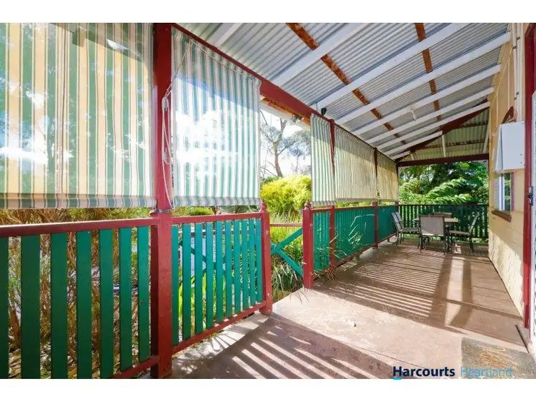 Fifth view of Homely house listing, 7 Allnutt Street, Bridgetown WA 6255