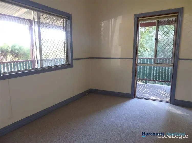 Sixth view of Homely house listing, 7 Allnutt Street, Bridgetown WA 6255