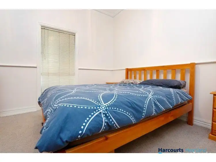 Seventh view of Homely house listing, 7 Allnutt Street, Bridgetown WA 6255