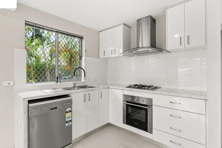 Third view of Homely house listing, 8 Peddie Place, Balga WA 6061