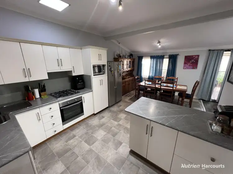 Second view of Homely house listing, 13 Harling Street, Merredin WA 6415