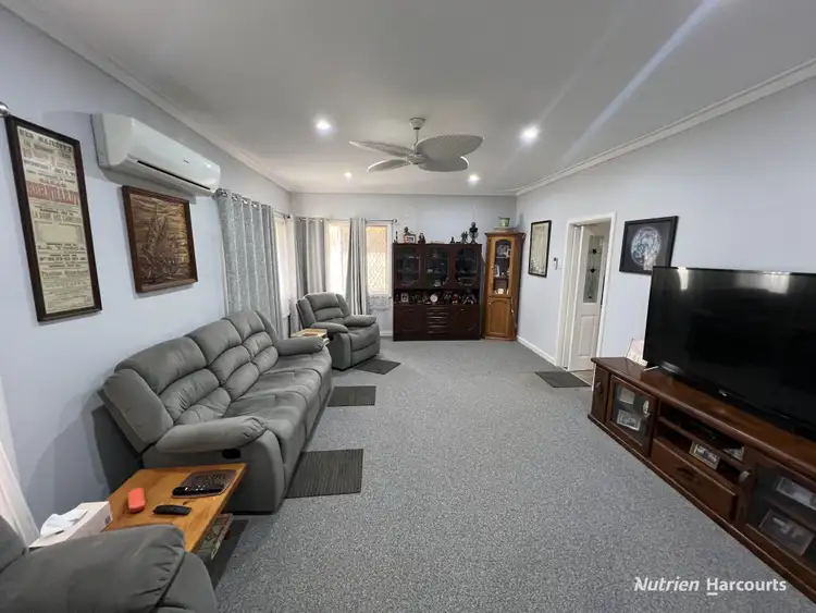 Third view of Homely house listing, 13 Harling Street, Merredin WA 6415