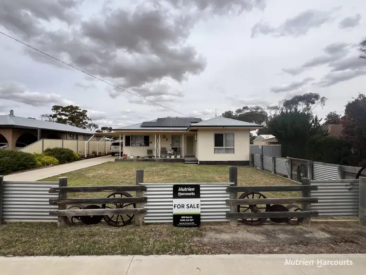 Sixth view of Homely house listing, 13 Harling Street, Merredin WA 6415