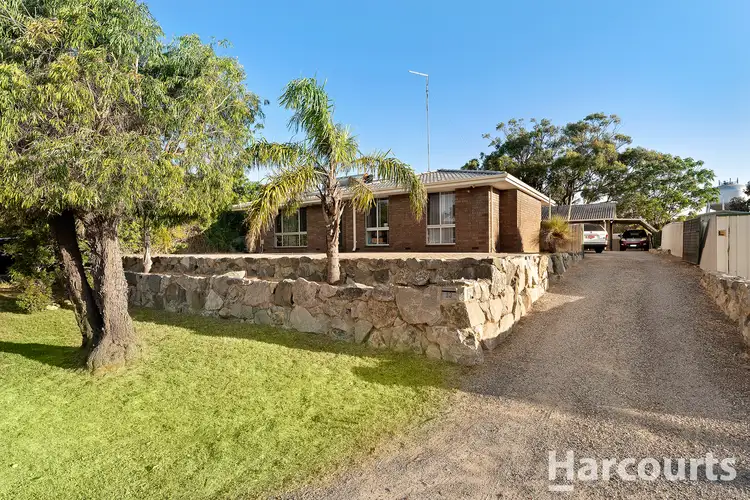 Third view of Homely house listing, 13 Truarn Street, Mandurah WA 6210