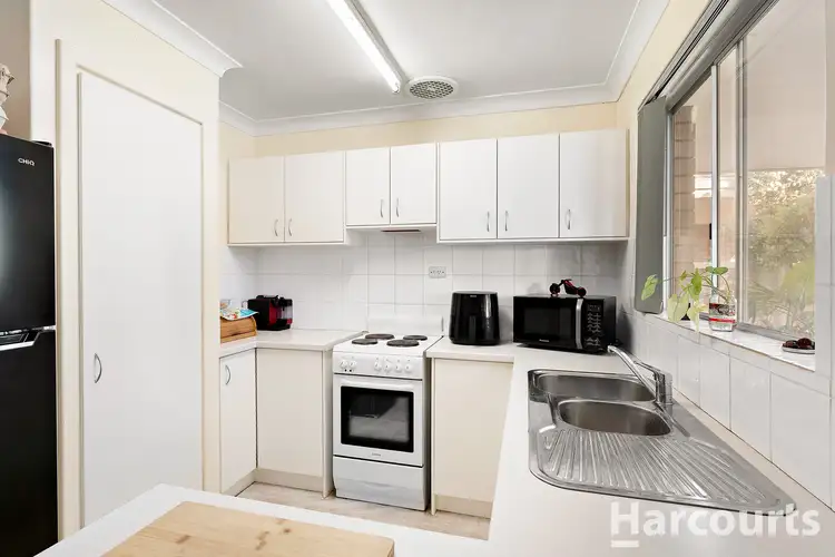 Fourth view of Homely house listing, 13 Truarn Street, Mandurah WA 6210