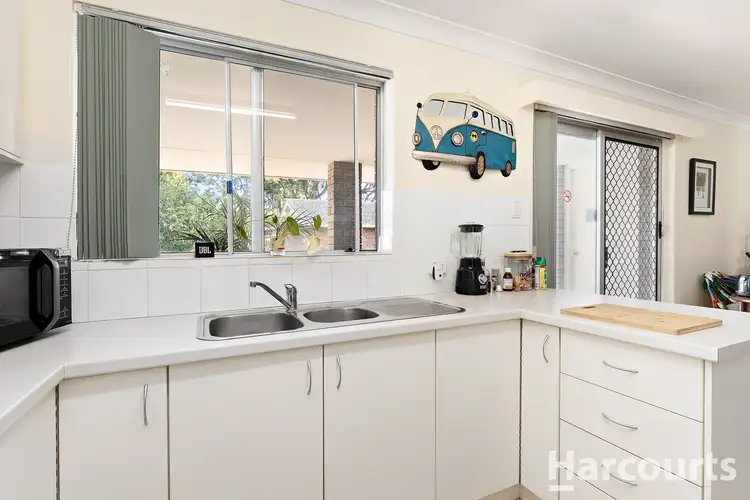 Fifth view of Homely house listing, 13 Truarn Street, Mandurah WA 6210