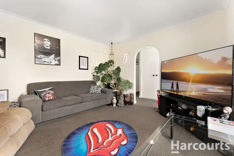 Sixth view of Homely house listing, 13 Truarn Street, Mandurah WA 6210