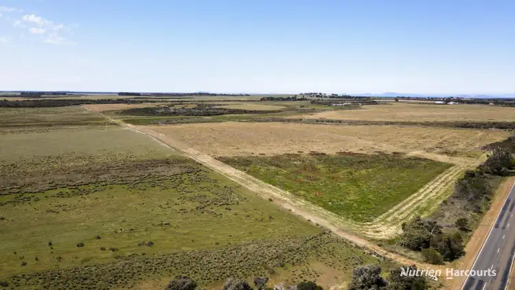 Second view of Homely rural property listing, Lot 18 Coolgardie Highway, Esperance WA 6450