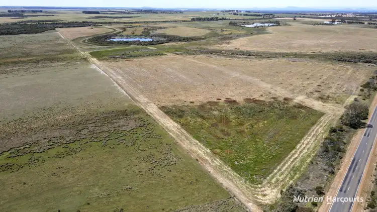 Third view of Homely rural property listing, Lot 18 Coolgardie Highway, Esperance WA 6450