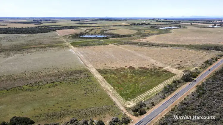 Fourth view of Homely rural property listing, Lot 18 Coolgardie Highway, Esperance WA 6450